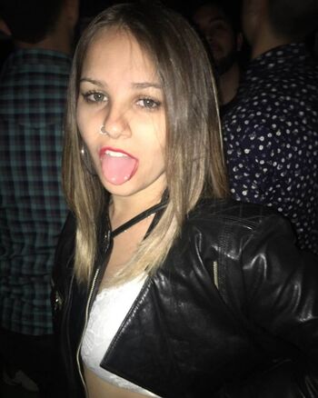Agus Loudeiro