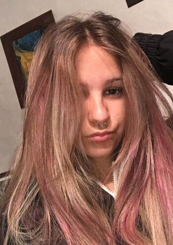 Agus Loudeiro