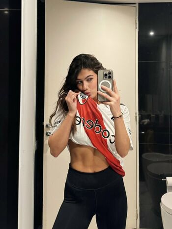 Agustina Pupich