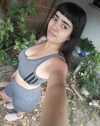 Agusttina Belen