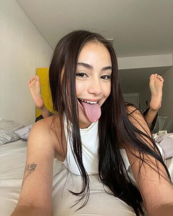 Ahegao