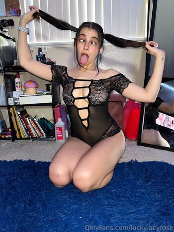 Ahegao