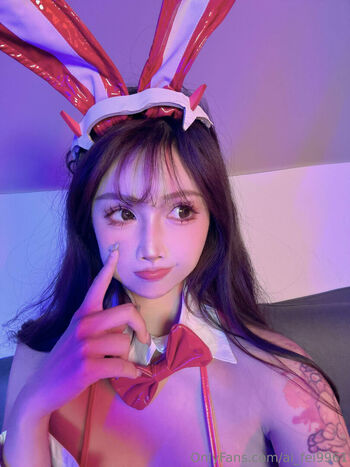 ai_fei9961