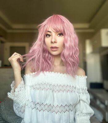 Ai Mori