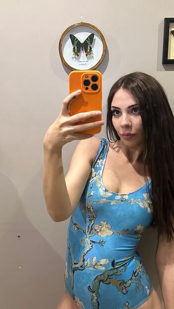 Ai Mori