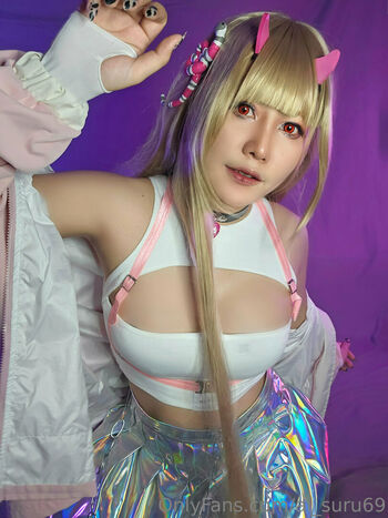 ai_suru69