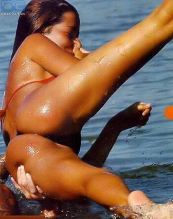 Aida Yespica
