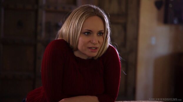 Aiden Starr