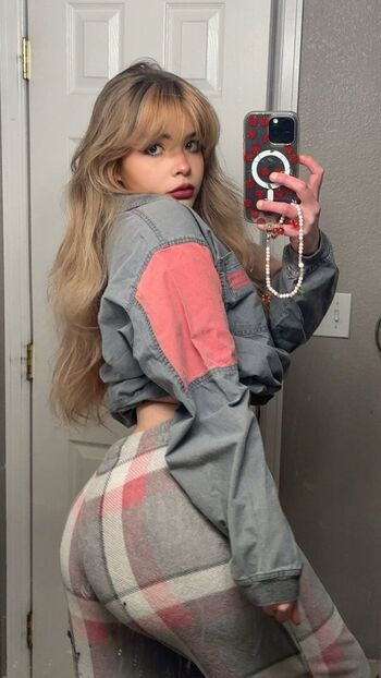 aiiygatorz