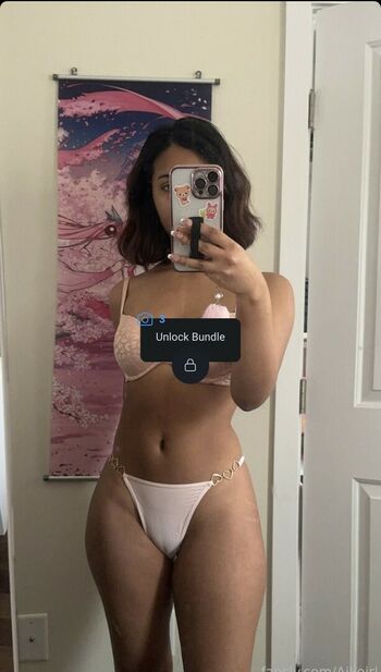 aikoirl
