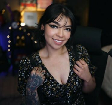 Aileen Senpai