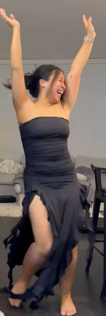 aileenchristineee