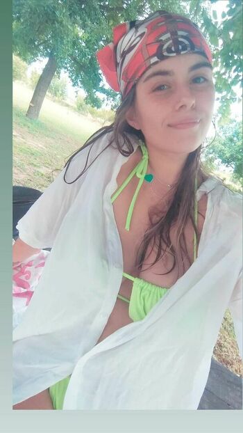 Ailin Marquez