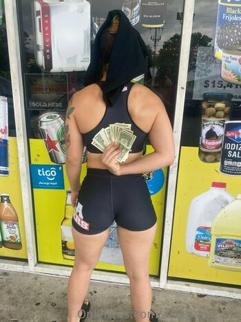 ailu.perez.ufc