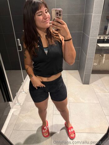 ailu.perez.ufc