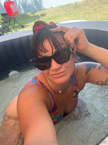 ailu.perez.ufc