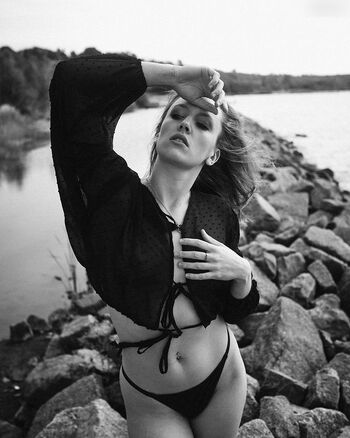Aimée Pienschke