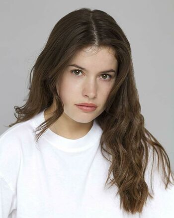 Aimee Kelly