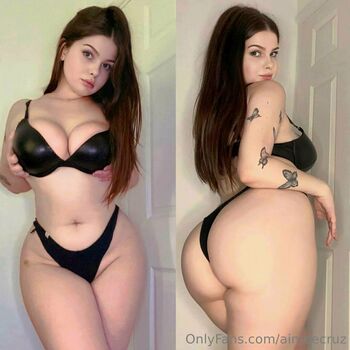 aimeecruz