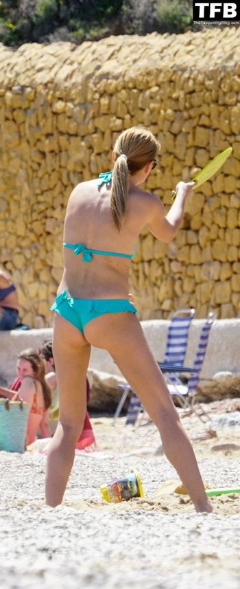 Ainhoa Armentia