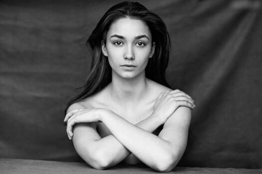 Aisha Wiggins