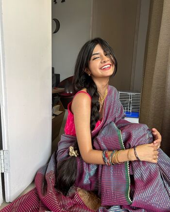Aishwarya Harishankar