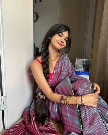 Aishwarya Harishankar