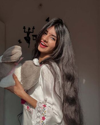 Aishwarya Harishankar