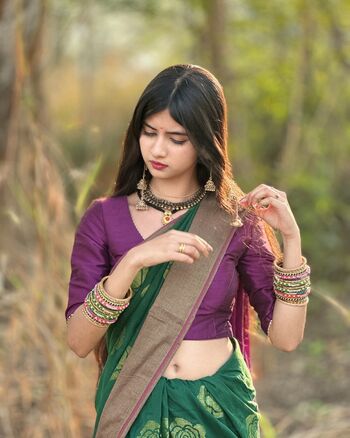 Aishwarya Harishankar