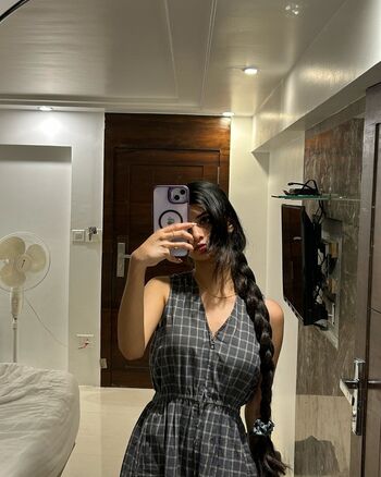 Aishwarya Harishankar