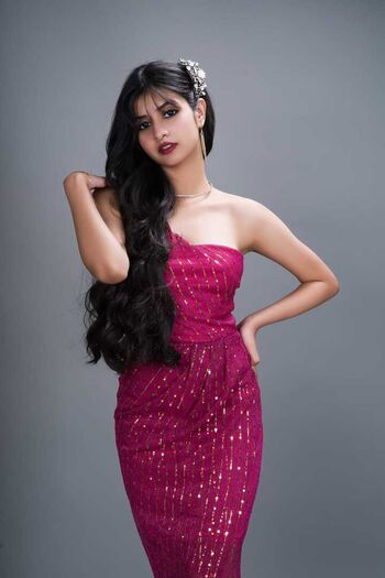 Aishwarya Harishankar