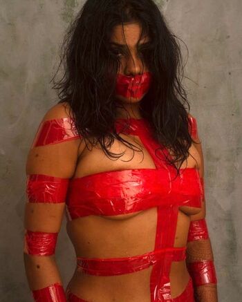 Aishwarya Vadivu
