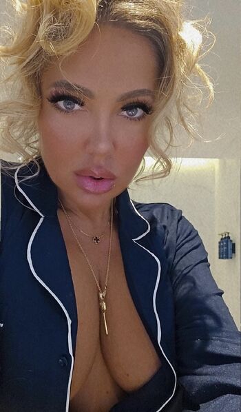 Aisleyne Horgan-Wallace