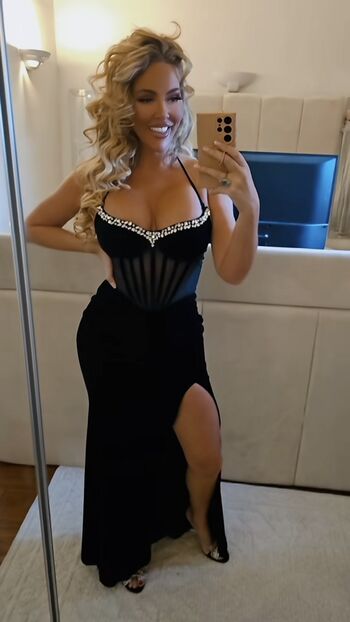 Aisleyne Horgan-Wallace