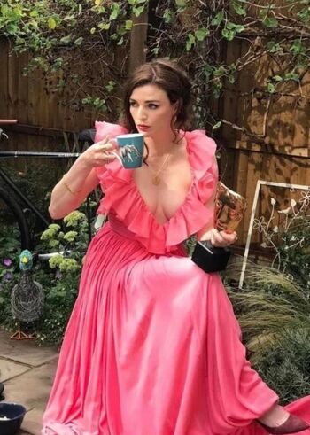 Aisling Bea