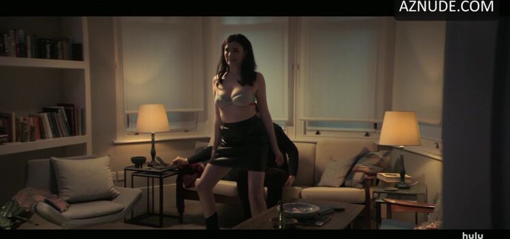 Aisling Bea