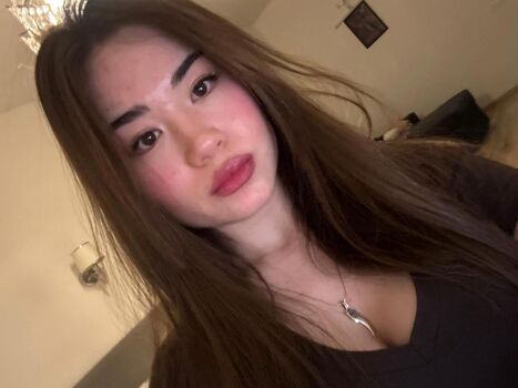 aisovaiza