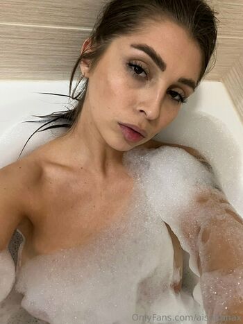 aisux