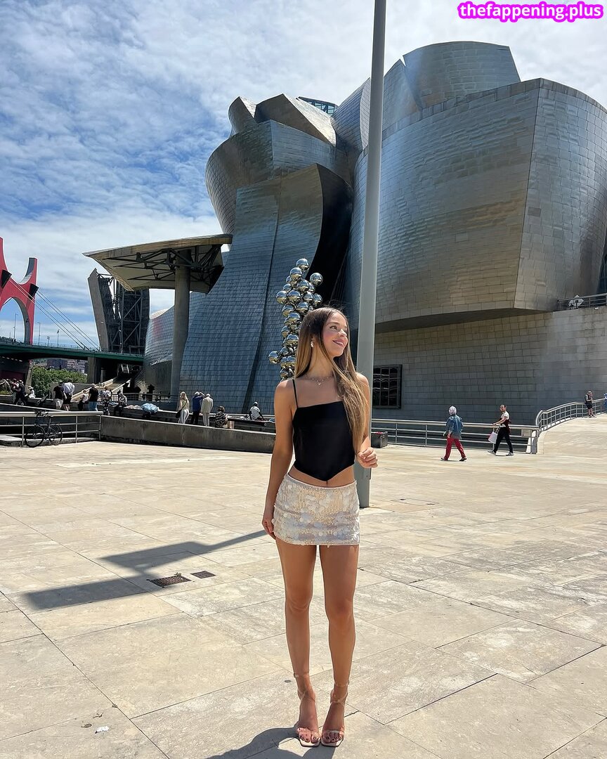 Aitana Etxeberria