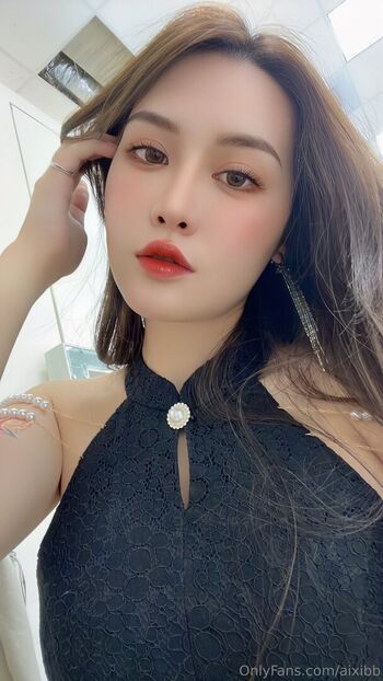 aixibb