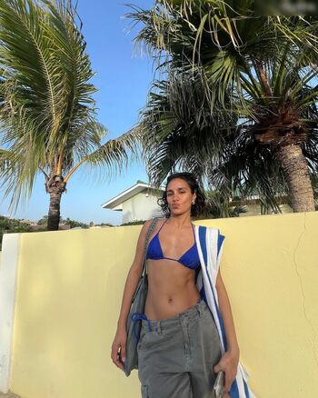 Aiysha Siddiqui