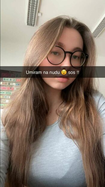 ajisek_k