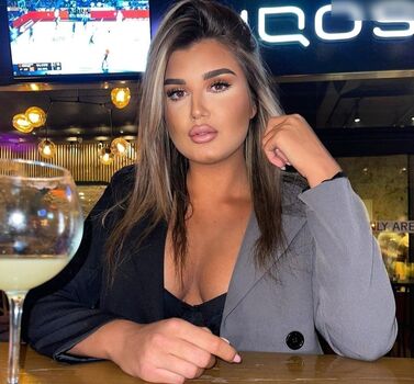 Ajla Dautovic