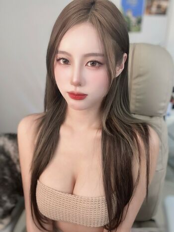 ajn2_
