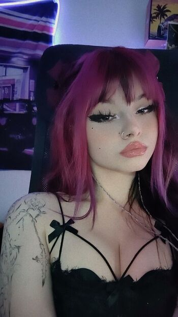 Akaleina
