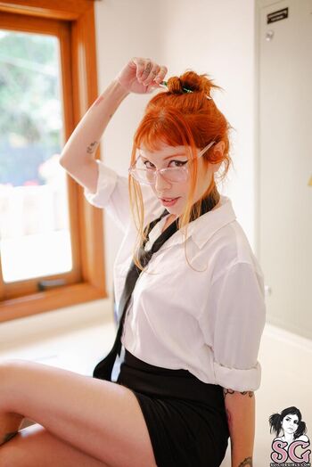 Akalli