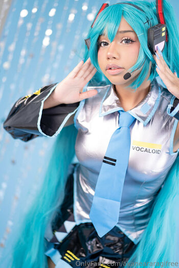 akaneararagifree