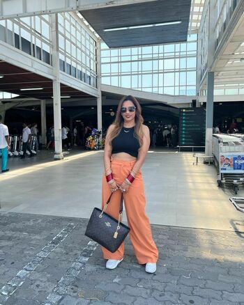 Akanksha Jain