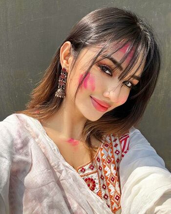 Akanksha Sharma