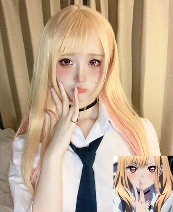 AkatsukiRei